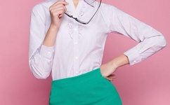 日韩不卡在线观看视频不卡